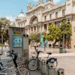 Qué ver en Valencia en un día con una visita guiada diferente