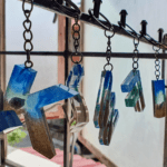 Regalos originales que sorprenden en cualquier ocasión