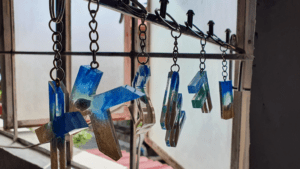 Regalos originales que sorprenden en cualquier ocasión