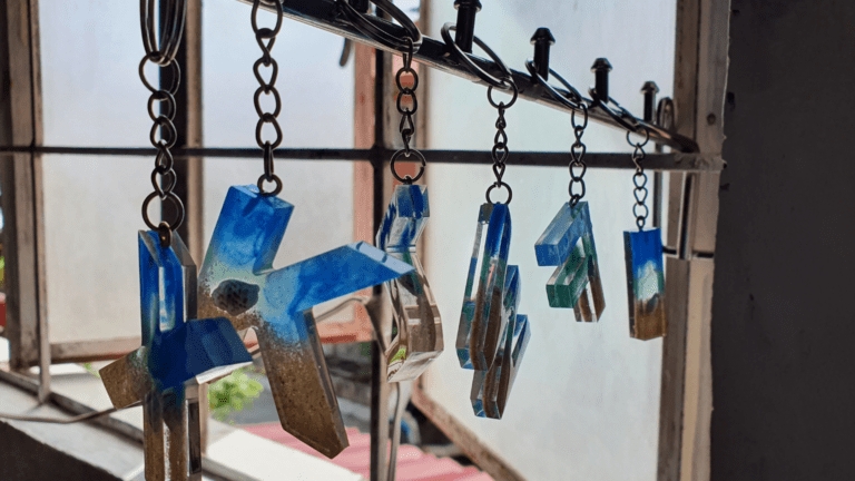 Regalos originales que sorprenden en cualquier ocasión