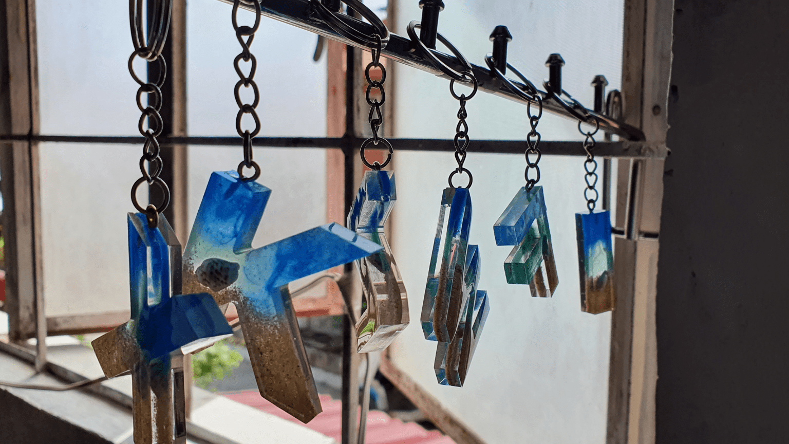 Regalos originales que sorprenden en cualquier ocasión