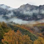 Rutas y actividades para descubrir el Valle de Tena a tu ritmo.