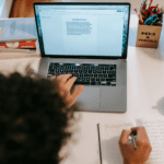 Servicios editoriales que impulsan la publicación de libros