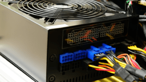 Cómo elegir la fuente de alimentación electrónica ideal