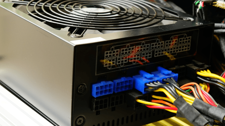 Cómo elegir la fuente de alimentación electrónica ideal