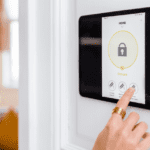 ¿Cómo elegir alarmas inalámbricas para casas en España?