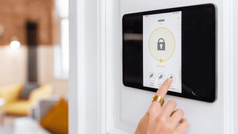 ¿Cómo elegir alarmas inalámbricas para casas en España?