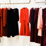 ¿Cómo elegir vestidos de moda que encajen con tu estilo?