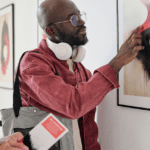 ¿Cómo impacta el arte contemporáneo en la cultura actual?