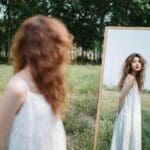 Autopercepción y psicología, relación con el cuerpo e influencia de las emociones