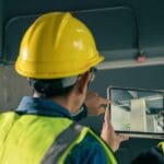 ¿Cómo mejora BIM la rentabilidad en proyectos de construcción?