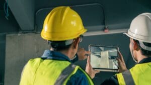 ¿Cómo mejora BIM la rentabilidad en proyectos de construcción?