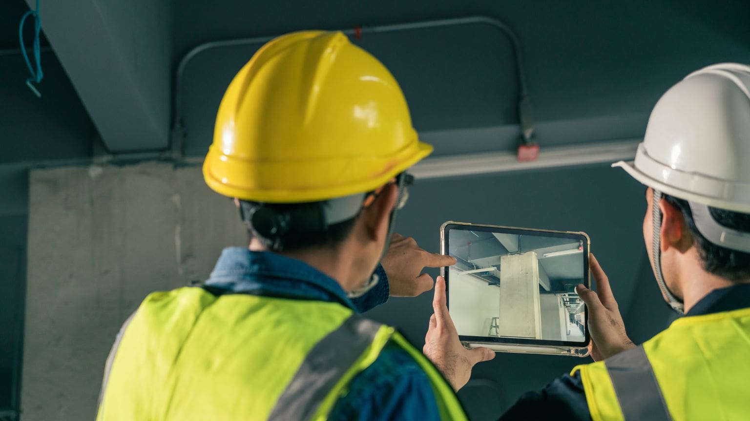 ¿Cómo mejora BIM la rentabilidad en proyectos de construcción?