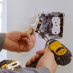 ¿Cómo mejorar las instalaciones eléctricas en viviendas?