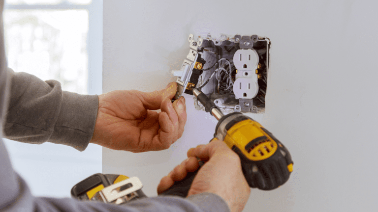 ¿Cómo mejorar las instalaciones eléctricas en viviendas?
