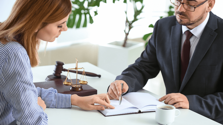 Consulta con abogados extranjería para obtener el NIE en España