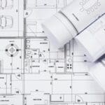 Proyectos de arquitectura.