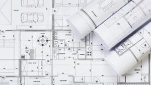 Proyectos de arquitectura.