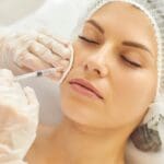 ¿Cuáles son los beneficios de la medicina estética moderna?