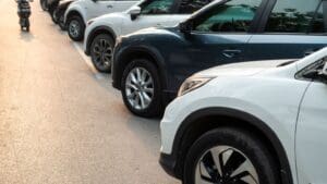 coches usados