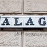 ¿Por qué Málaga es un referente de cultura inclusiva en el sur?