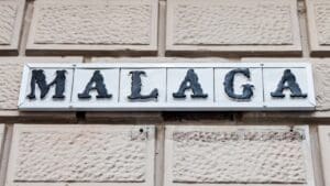 ¿Por qué Málaga es un referente de cultura inclusiva en el sur?