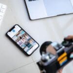 ¿Por qué el contenido visual vende más?