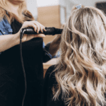 ¿Por qué elegir un centro de peluquería y estética completo?