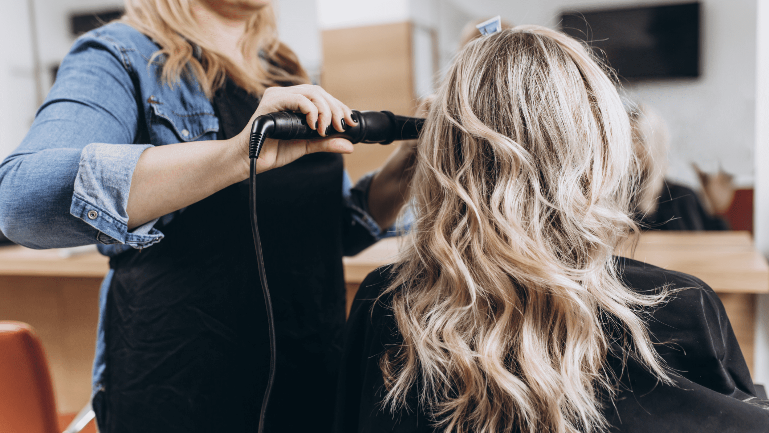 ¿Por qué elegir un centro de peluquería y estética completo?