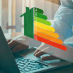 Certificado de eficiencia energética