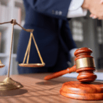 ¿Por qué la defensa jurídica es esencial?