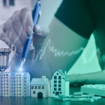 ¿Por qué la inversión inmobiliaria es una opción segura?