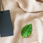 ¿Puede la moda sostenible marcar el camino del futuro?