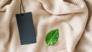¿Puede la moda sostenible marcar el camino del futuro?