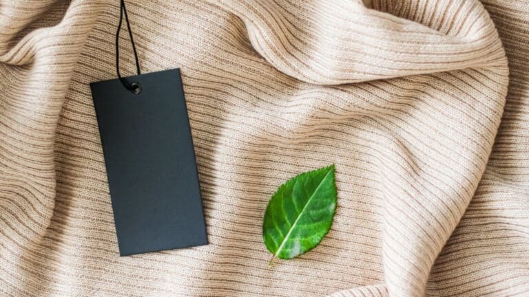 ¿Puede la moda sostenible marcar el camino del futuro?