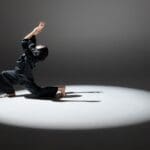 ¿Qué aporta la danza a los procesos de memoria colectiva?