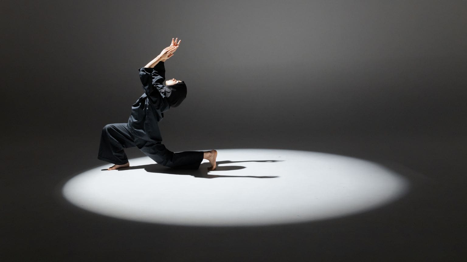 ¿Qué aporta la danza a los procesos de memoria colectiva?
