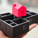¿Qué aporta un catálogo 3D a los coleccionistas frikis?
