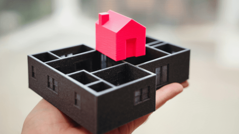 ¿Qué aporta un catálogo 3D a los coleccionistas frikis?