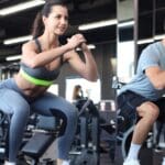 7 errores al empezar un plan de entrenamiento