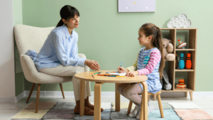 Cómo influye la psicología escolar en el bienestar emocional y académico