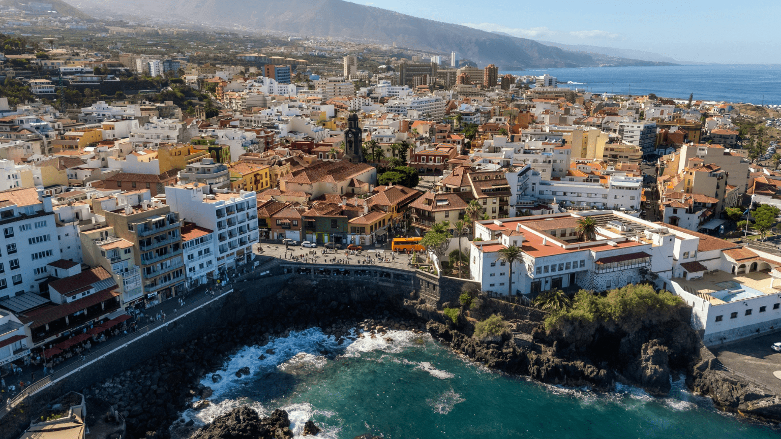 psicoterapia-las-palmas