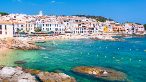 Dónde alojarse en la Costa Brava según tu tipo de viaje