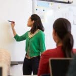 Educación cultural digital para las aulas del siglo XXI.