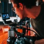 El poder del vídeo emocional en eventos personales y corporativos.