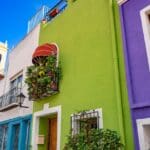 Errores frecuentes al comprar una vivienda en Alicante.