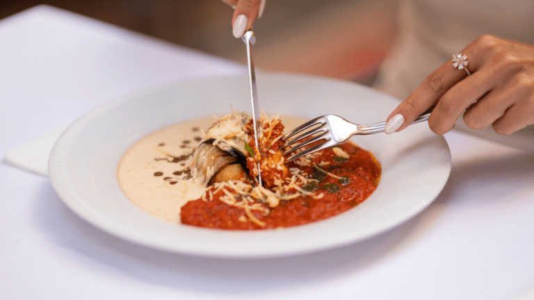 Experiencias gourmet que transforman la forma de viajar
