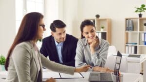 Trámites legales antes de poner tu piso en venta.