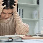 El papel de la terapia en el tratamiento de la ansiedad