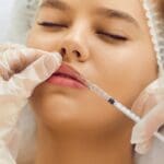 ¿Buscas mejorar tu imagen sin cirugía? Descubre cómo lograrlo